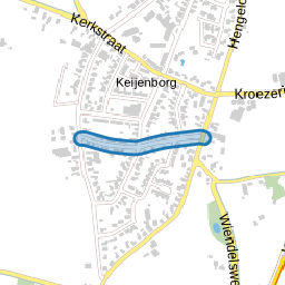 Poelsweg