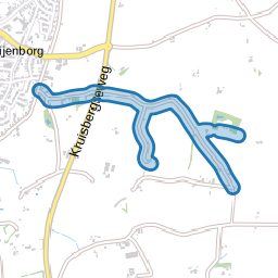 Remmelinkdijk