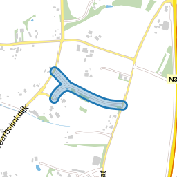 Roggetoren