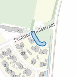 Tilderstraat