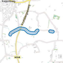 Weeninkweg