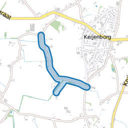 Wolsinkweg
