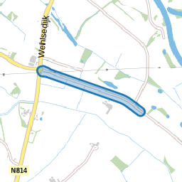 Barlhammerweg