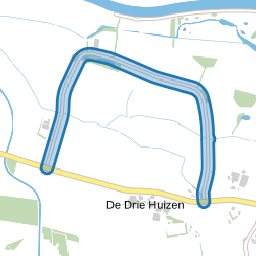 Beemsterweg