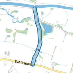 IJsselweg
