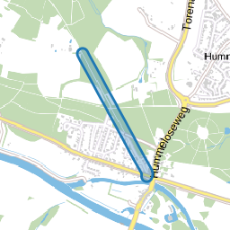 Oude Zutphenseweg