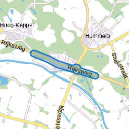 Rijksweg