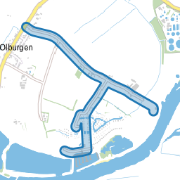 Pipeluurseweg