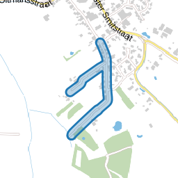Landlustweg