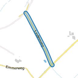Lindenweg