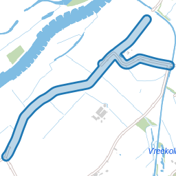 Spaensweertweg