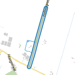 Holtslagweg