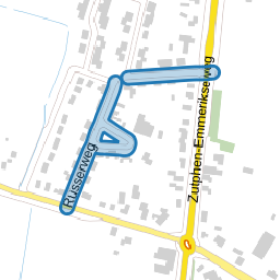 Russerweg