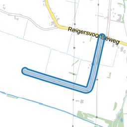 Wuusweg