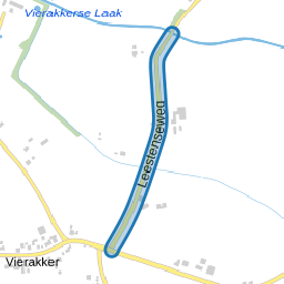 Leestenseweg