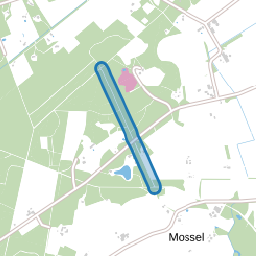 Beltenweg