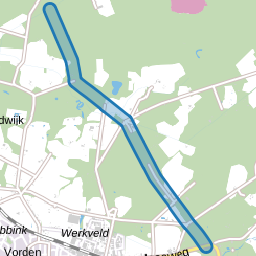 Enzerinckweg