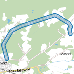 Galgengoorweg