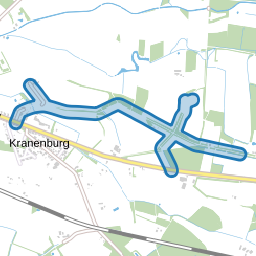 Ganzensteeg