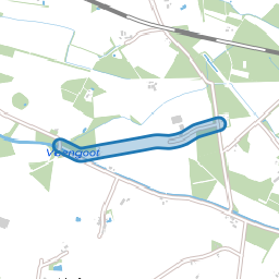 Geurkenweg