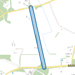 Giezenkampweg