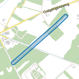 Grote Veldweg