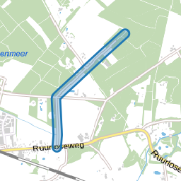 Hamelandweg