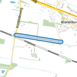 Hamsveldsezijweg