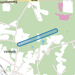 Heijendaalseweg
