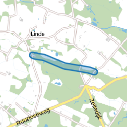 Helderboomsdijk