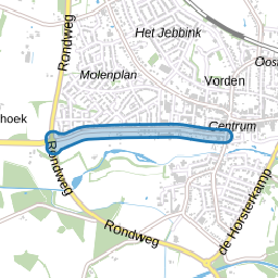 Het Hoge