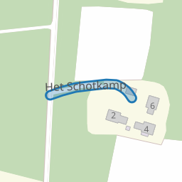 Het Schotkamp