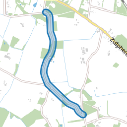 Hoekendaalseweg