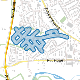 Hoetinkhof