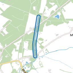 Kamphuizerweg