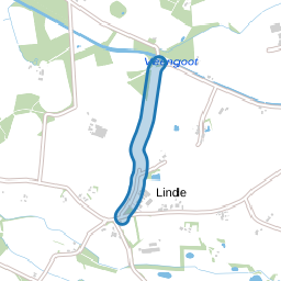 Kapellebultweg