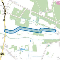 Kiefskampweg