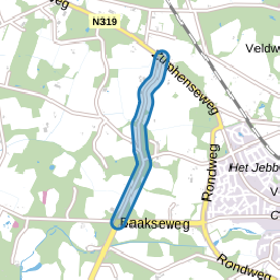 Kruisdijk