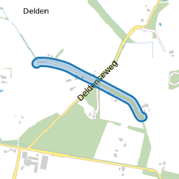 Lankampweg