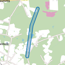 Larenseweg