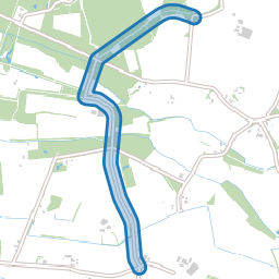 Lieferinkweg