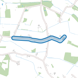 Maalderinkweg