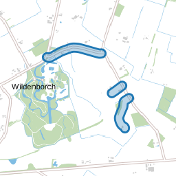 Nijlandweg