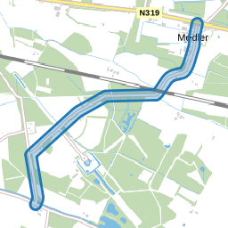 Onsteinseweg