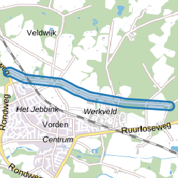 Oude Zutphenseweg