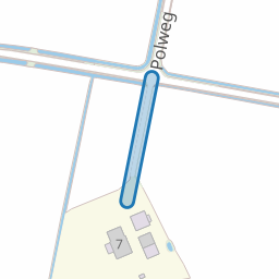 Polweg