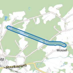 Reeoordweg