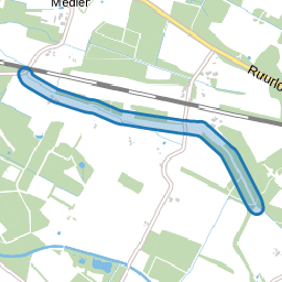 Rommelderdijk