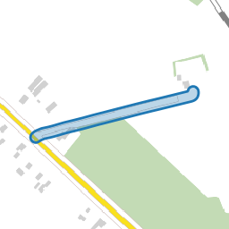 Rondekampweg
