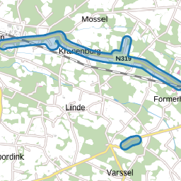 Ruurloseweg